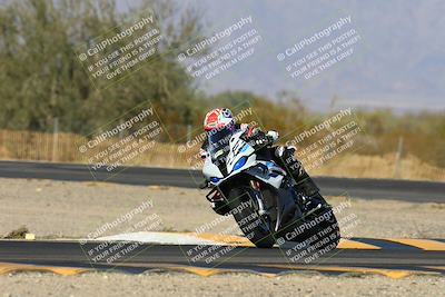 media/Dec-13-2024-2WTD (Fri) [[a46ca814cb]]/1-A Group/Session 3 (Turn 3)/